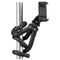 Apexel Gorillas Tripod for Smartphones and DSLR Camera