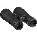 Bushnell 10x50 Engage Binocular
