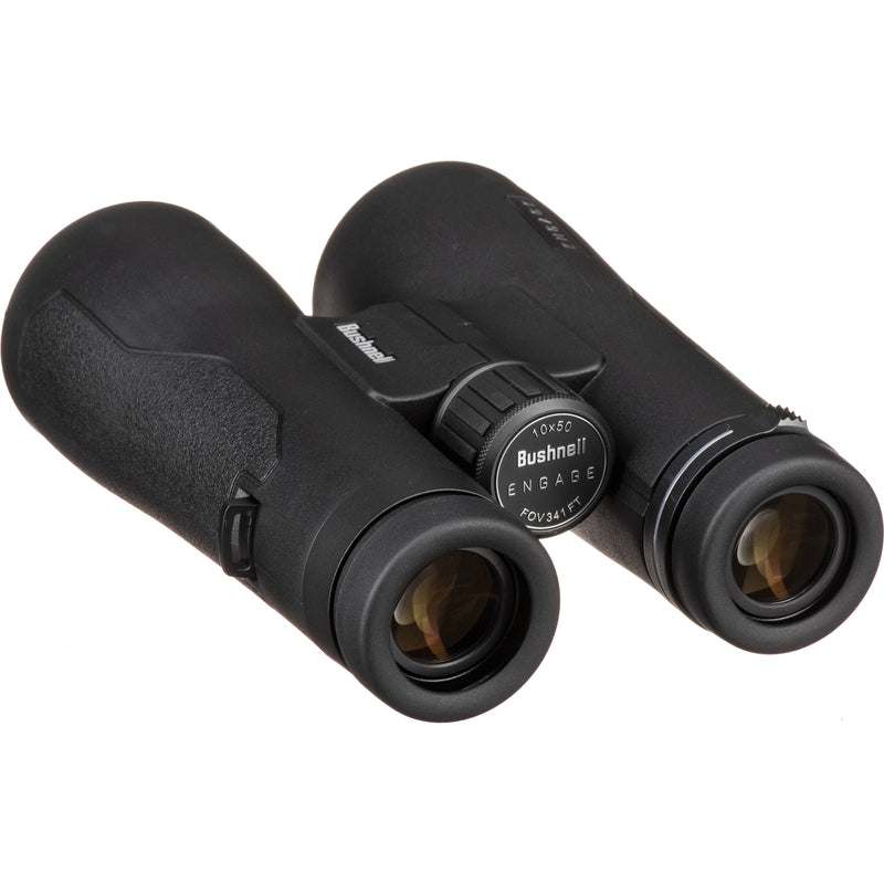 Bushnell 10x50 Engage Binocular