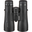 Bushnell 10x50 Engage Binocular