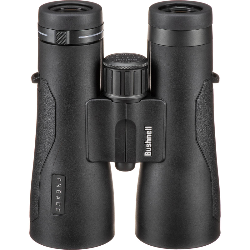 Bushnell 10x50 Engage Binocular