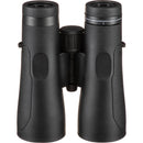 Bushnell 10x50 Engage Binocular