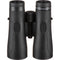 Bushnell 10x50 Engage Binocular