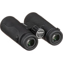 Bushnell 10x42 Engage DX Binocular