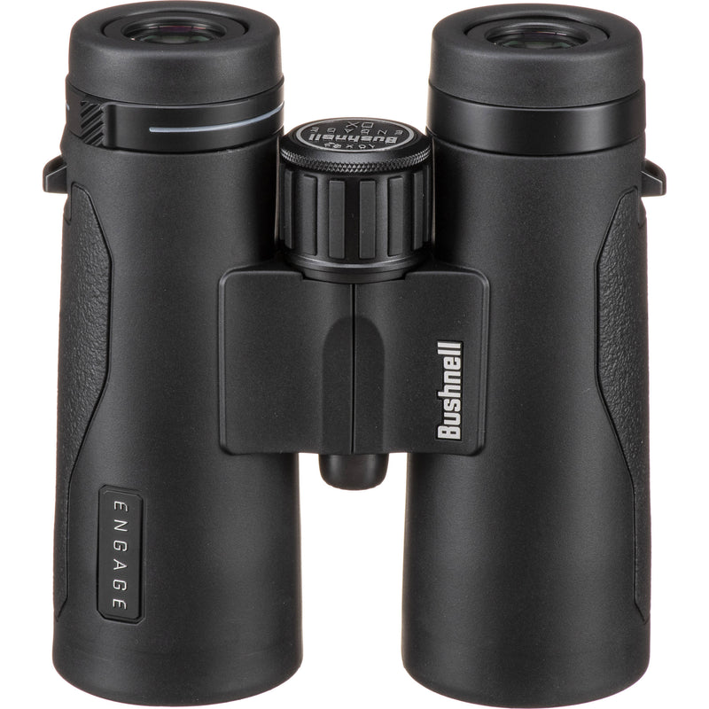 Bushnell 10x42 Engage DX Binocular