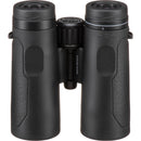 Bushnell 10x42 Engage DX Binocular