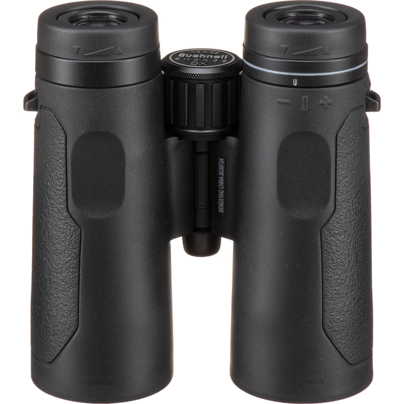 Bushnell 10x42 Engage DX Binocular