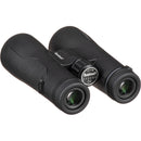 Bushnell 12x50 Engage DX Binocular