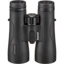 Bushnell 12x50 Engage DX Binocular