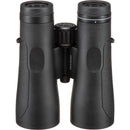 Bushnell 12x50 Engage DX Binocular