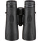 Bushnell 12x50 Engage DX Binocular