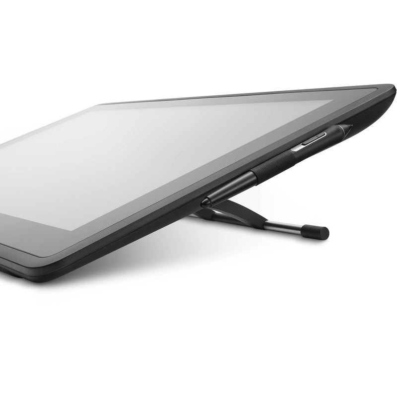 Wacom Cintiq 22 Creative Pen Display