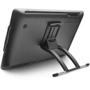 Wacom Cintiq 22 Creative Pen Display