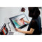 Wacom Cintiq 22 Creative Pen Display