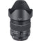FUJIFILM XF 16-80mm f/4 R OIS WR Lens