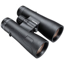 Bushnell 10x50 Engage Binocular