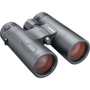 Bushnell 10x42 Engage DX Binocular