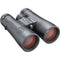 Bushnell 12x50 Engage DX Binocular
