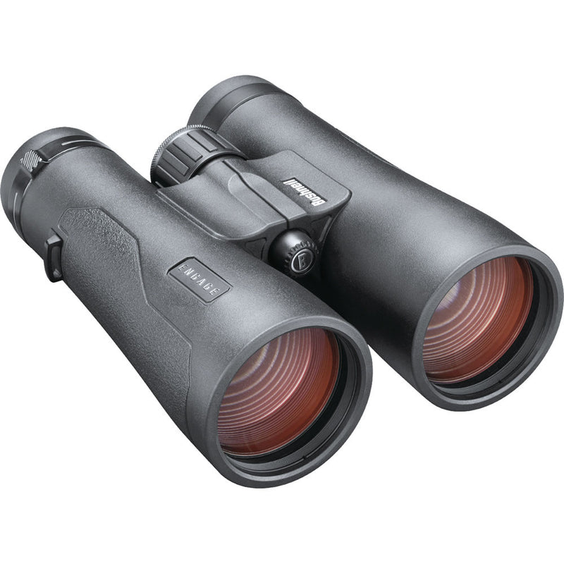 Bushnell 12x50 Engage DX Binocular