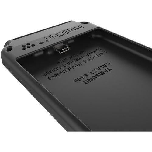 RAM MOUNTS IntelliSkin for Samsung Galaxy S10e