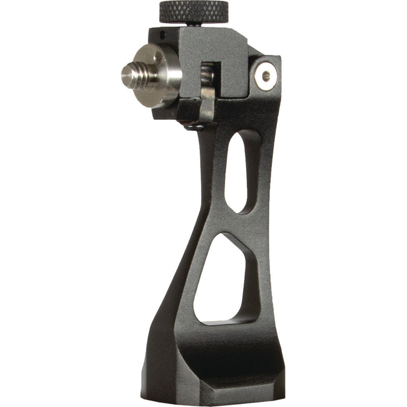 Bushnell Quick Release Binocular Tripod Adapter