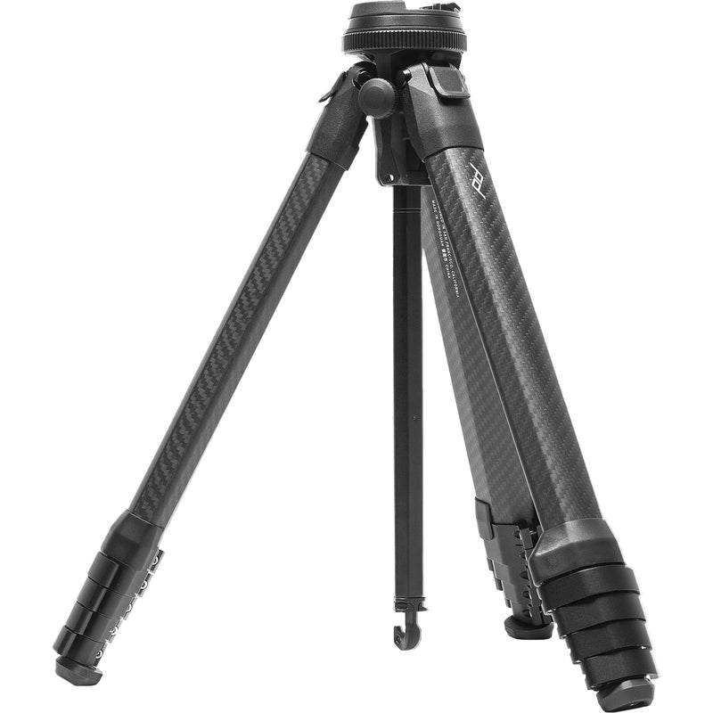 Peak Design Aluminum Travel Tripod