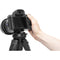 Peak Design Aluminum Travel Tripod