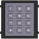 Hikvision DS-KD-KP Keypad Module
