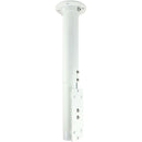 Dotworkz BR-ASM3 Adjustable Soffit Mount