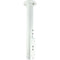 Dotworkz BR-ASM3 Adjustable Soffit Mount