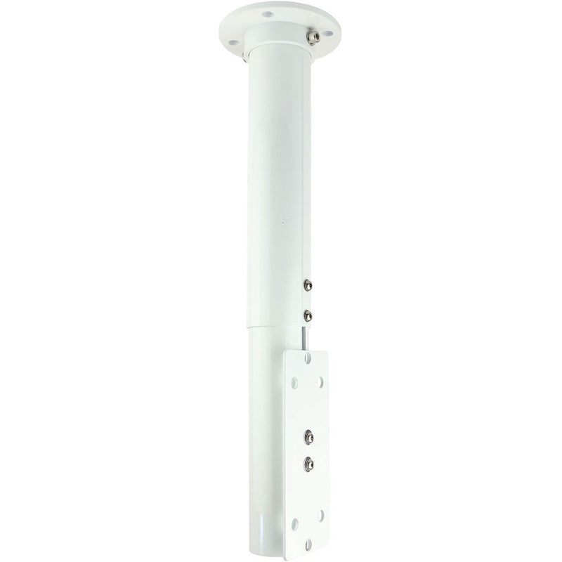 Dotworkz BR-ASM3 Adjustable Soffit Mount