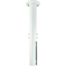 Dotworkz BR-ASM3 Adjustable Soffit Mount