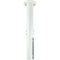 Dotworkz BR-ASM3 Adjustable Soffit Mount