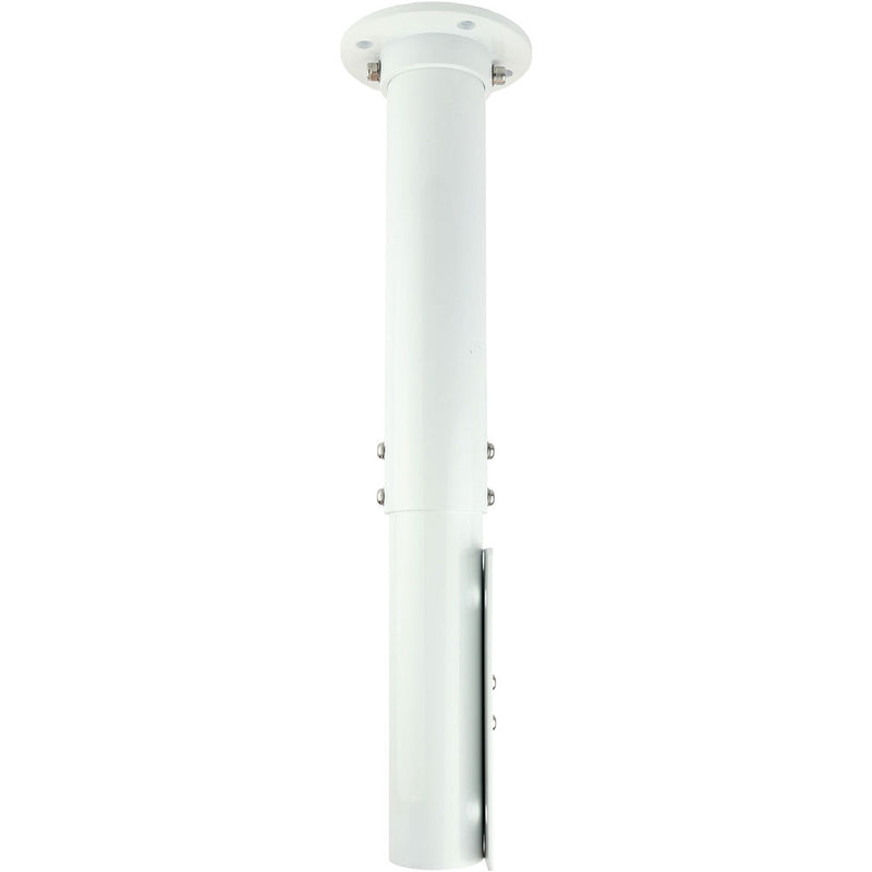 Dotworkz BR-ASM3 Adjustable Soffit Mount