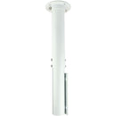 Dotworkz BR-ASM3 Adjustable Soffit Mount