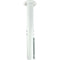 Dotworkz BR-ASM3 Adjustable Soffit Mount