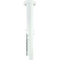 Dotworkz BR-ASM3 Adjustable Soffit Mount