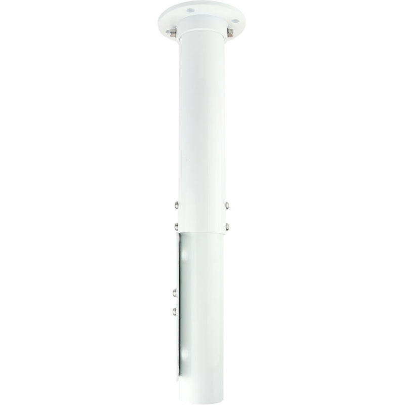 Dotworkz BR-ASM3 Adjustable Soffit Mount
