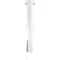 Dotworkz BR-ASM3 Adjustable Soffit Mount