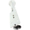 Dotworkz BR-ASM3 Adjustable Soffit Mount