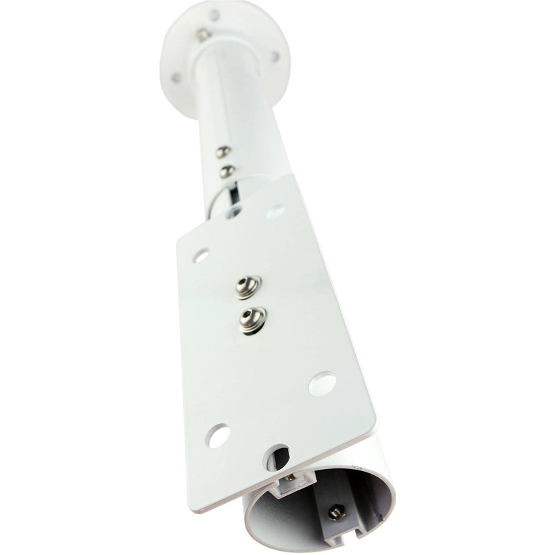 Dotworkz BR-ASM3 Adjustable Soffit Mount