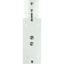 Dotworkz BR-ASM3 Adjustable Soffit Mount