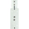 Dotworkz BR-ASM3 Adjustable Soffit Mount
