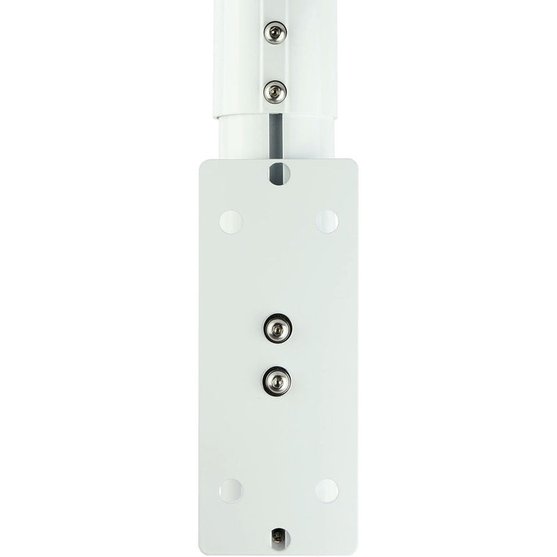 Dotworkz BR-ASM3 Adjustable Soffit Mount