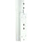 Dotworkz BR-ASM3 Adjustable Soffit Mount