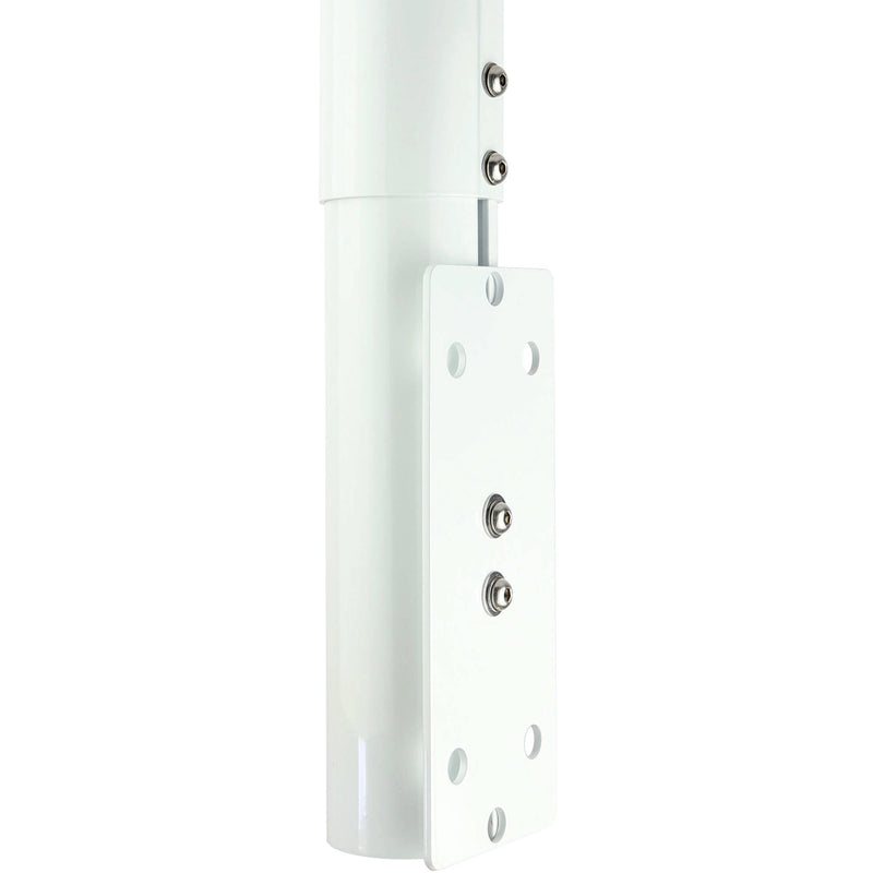Dotworkz BR-ASM3 Adjustable Soffit Mount
