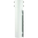 Dotworkz BR-ASM3 Adjustable Soffit Mount