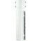 Dotworkz BR-ASM3 Adjustable Soffit Mount