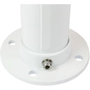 Dotworkz BR-ASM3 Adjustable Soffit Mount