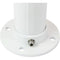 Dotworkz BR-ASM3 Adjustable Soffit Mount